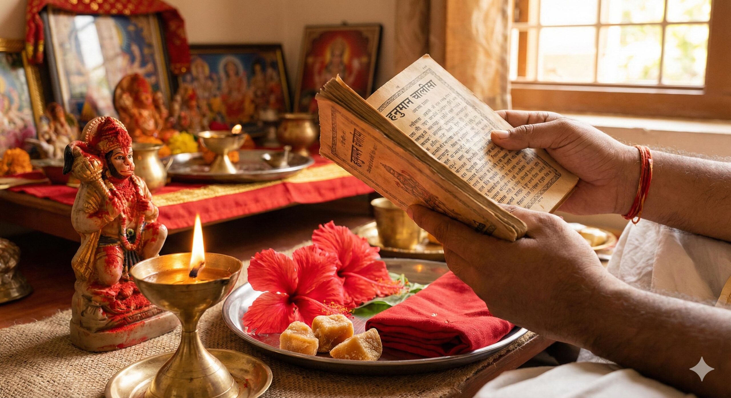 Manglik Dosha: Understanding the Myths, The Effects…